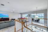 864 18TH Terrace - Photo 25