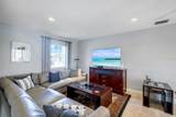 864 18TH Terrace - Photo 26