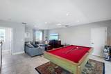 864 18TH Terrace - Photo 27
