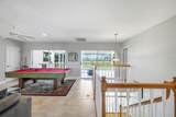 864 18TH Terrace - Photo 28
