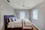 864 18TH Terrace - Photo 29
