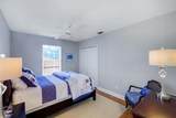864 18TH Terrace - Photo 31