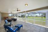 864 18TH Terrace - Photo 32