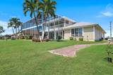 864 18TH Terrace - Photo 40
