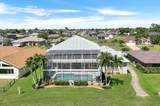 864 18TH Terrace - Photo 41