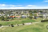 864 18TH Terrace - Photo 44