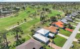 864 18TH Terrace - Photo 48