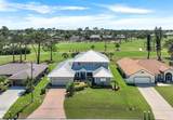 864 18TH Terrace - Photo 49