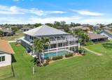 864 18TH Terrace - Photo 5
