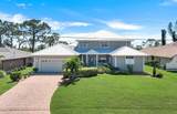864 18TH Terrace - Photo 50
