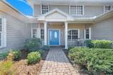 864 18TH Terrace - Photo 7
