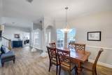 864 18TH Terrace - Photo 8