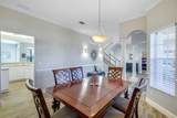 864 18TH Terrace - Photo 9