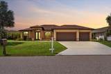 1275 Blue Lake Circle - Photo 1