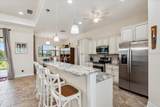 1275 Blue Lake Circle - Photo 10