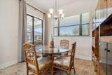 1275 Blue Lake Circle - Photo 11