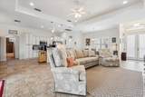 1275 Blue Lake Circle - Photo 14