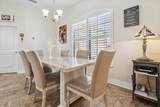 1275 Blue Lake Circle - Photo 15