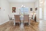 1275 Blue Lake Circle - Photo 17