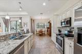 1275 Blue Lake Circle - Photo 18