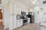 1275 Blue Lake Circle - Photo 19