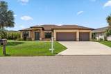 1275 Blue Lake Circle - Photo 2