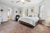 1275 Blue Lake Circle - Photo 20