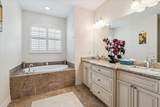 1275 Blue Lake Circle - Photo 24