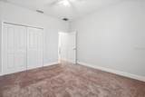 1275 Blue Lake Circle - Photo 26
