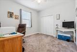 1275 Blue Lake Circle - Photo 27