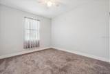 1275 Blue Lake Circle - Photo 28