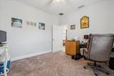1275 Blue Lake Circle - Photo 29