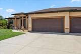 1275 Blue Lake Circle - Photo 3