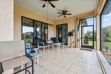 1275 Blue Lake Circle - Photo 32