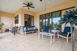 1275 Blue Lake Circle - Photo 33