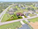 1275 Blue Lake Circle - Photo 34