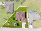 1275 Blue Lake Circle - Photo 35