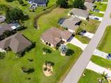 1275 Blue Lake Circle - Photo 36