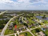 1275 Blue Lake Circle - Photo 37