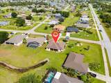 1275 Blue Lake Circle - Photo 38