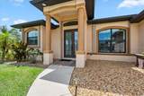 1275 Blue Lake Circle - Photo 4
