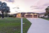 1275 Blue Lake Circle - Photo 40
