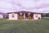 1275 Blue Lake Circle - Photo 41