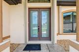 1275 Blue Lake Circle - Photo 5