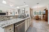 1275 Blue Lake Circle - Photo 7