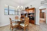 1275 Blue Lake Circle - Photo 8
