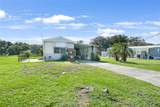 1298 Lake Road - Photo 1