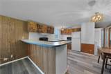 1298 Lake Road - Photo 10