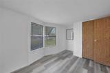 1298 Lake Road - Photo 11