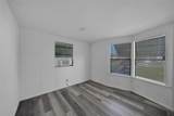 1298 Lake Road - Photo 12